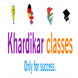 Khardikar Classes